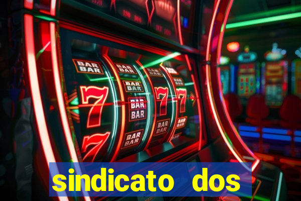sindicato dos vigilantes bauru